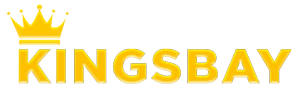 kingsbay logo